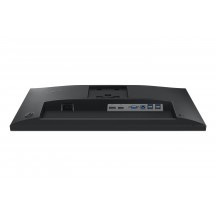 Monitor Samsung Essential S3 LS24C432GAUXEN