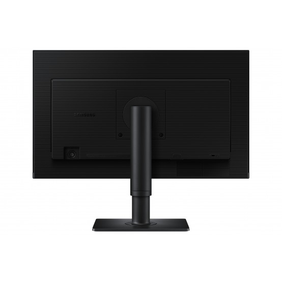 Monitor Samsung Essential S4 LS24D400GAUXEN