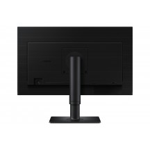 Monitor Samsung Essential S4 LS24D400GAUXEN