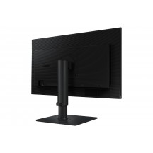 Monitor Samsung Essential S4 LS24D400GAUXEN