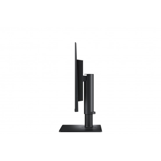 Monitor Samsung Essential S4 LS24D400GAUXEN