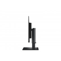 Monitor Samsung Essential S4 LS24D400GAUXEN