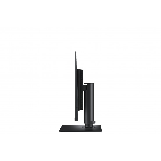 Monitor Samsung Essential S4 LS24D400GAUXEN
