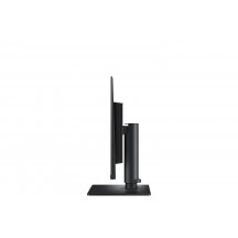 Monitor Samsung Essential S4 LS24D400GAUXEN