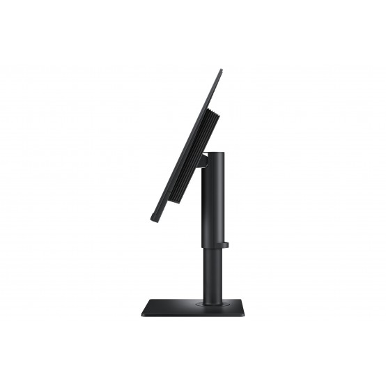 Monitor Samsung Essential S4 LS24D400GAUXEN