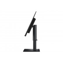 Monitor Samsung Essential S4 LS24D400GAUXEN