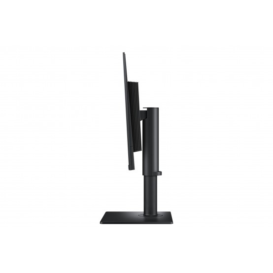 Monitor Samsung Essential S4 LS24D400GAUXEN