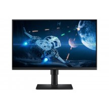 Monitor Samsung Essential S4 LS24D400GAUXEN