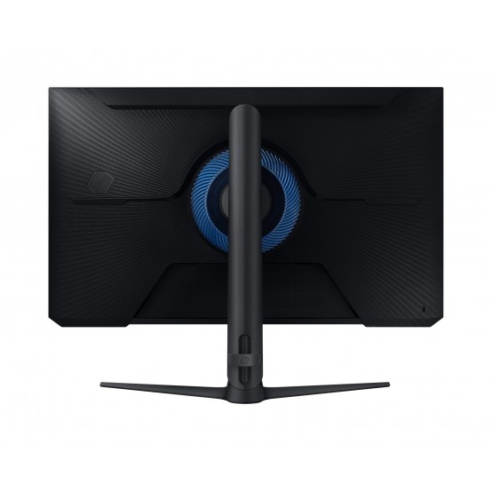 Monitor Samsung Odyssey G3A LS27AG304NRXEN
