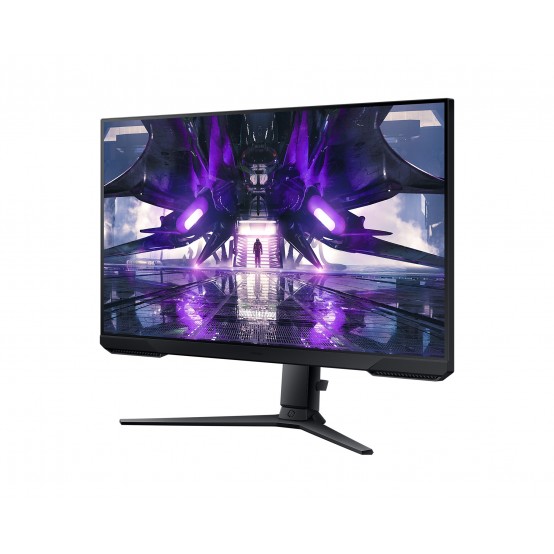 Monitor Samsung Odyssey G3A LS27AG304NRXEN