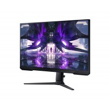 Monitor Samsung Odyssey G3A LS27AG304NRXEN