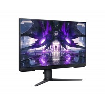 Monitor Samsung Odyssey G3A LS27AG304NRXEN