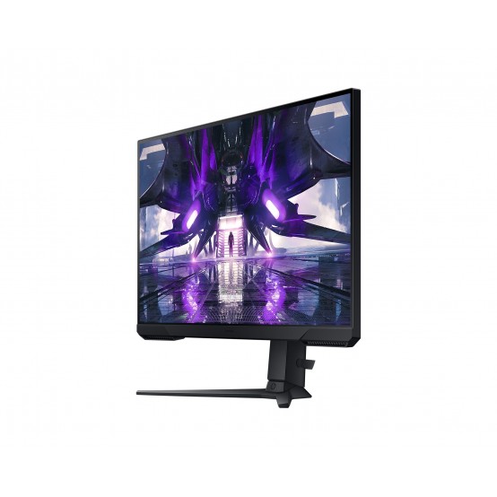 Monitor Samsung Odyssey G3A LS27AG304NRXEN