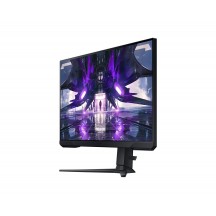 Monitor Samsung Odyssey G3A LS27AG304NRXEN