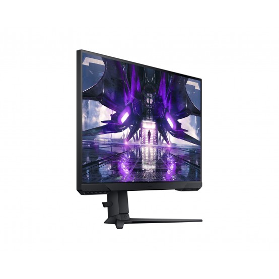 Monitor Samsung Odyssey G3A LS27AG304NRXEN