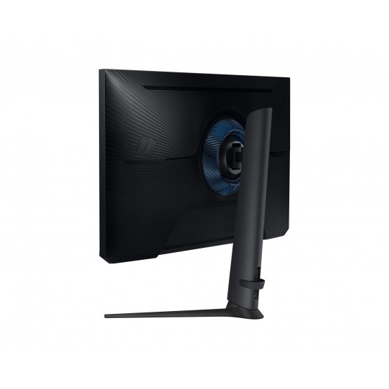 Monitor Samsung Odyssey G3A LS27AG304NRXEN