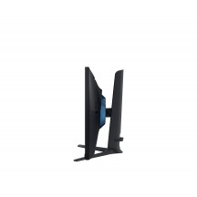 Monitor Samsung Odyssey G3A LS27AG304NRXEN