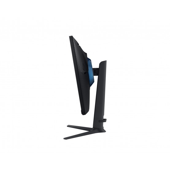 Monitor Samsung Odyssey G3A LS27AG304NRXEN