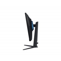 Monitor Samsung Odyssey G3A LS27AG304NRXEN