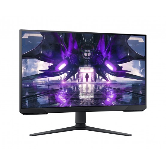 Monitor Samsung Odyssey G3A LS27AG304NRXEN