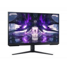 Monitor Samsung Odyssey G3A LS27AG304NRXEN