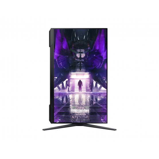 Monitor Samsung Odyssey G3A LS27AG304NRXEN