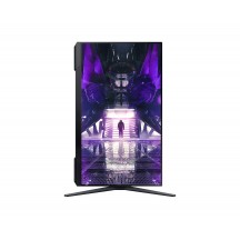 Monitor Samsung Odyssey G3A LS27AG304NRXEN