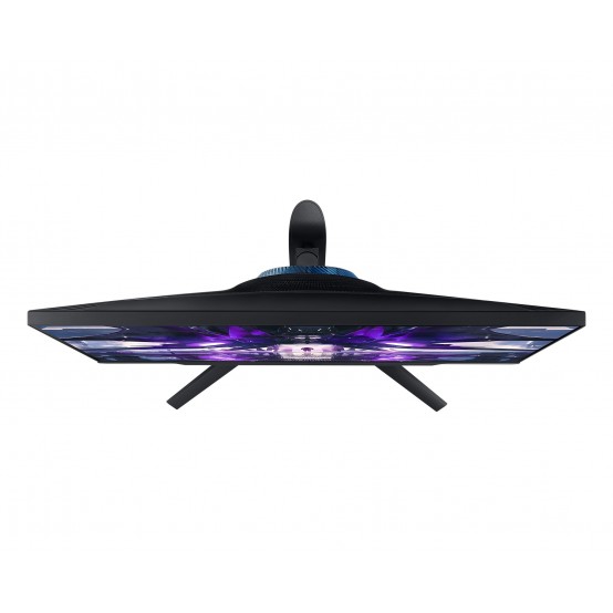 Monitor Samsung Odyssey G3A LS27AG304NRXEN