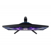 Monitor Samsung Odyssey G3A LS27AG304NRXEN