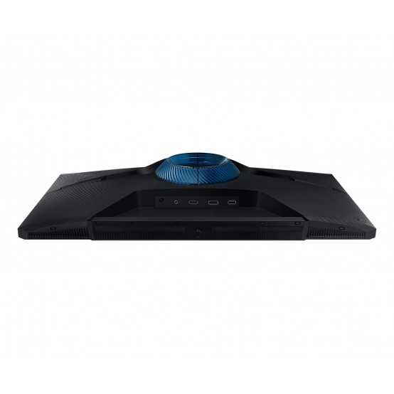 Monitor Samsung Odyssey G3A LS27AG304NRXEN