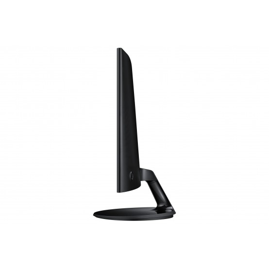 Monitor Samsung Essential S3 LS27C360EAUXEN