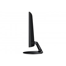 Monitor Samsung Essential S3 LS27C360EAUXEN