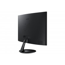 Monitor Samsung Essential S3 LS27C360EAUXEN