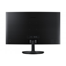 Monitor Samsung Essential S3 LS27C360EAUXEN