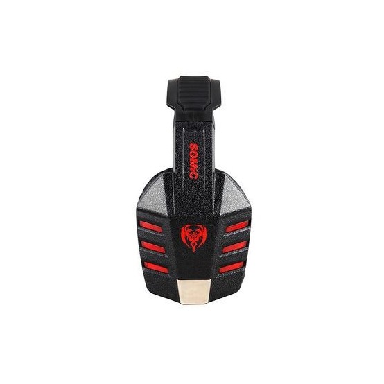 Casca Somic G927 V2012