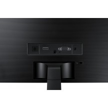 Monitor Samsung Essential S3 LS27C360EAUXEN