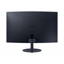 Monitor Samsung Essential C390 LS27C390EAUXEN