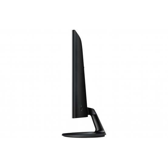Monitor Samsung Essential S3 LS27D364GAUXEN