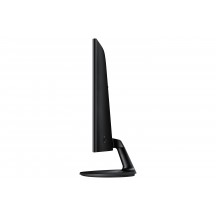 Monitor Samsung Essential S3 LS27D364GAUXEN