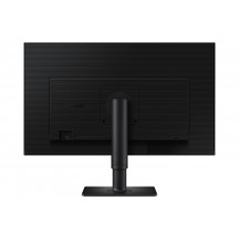 Monitor Samsung Essential S4 LS27D400GAUXEN