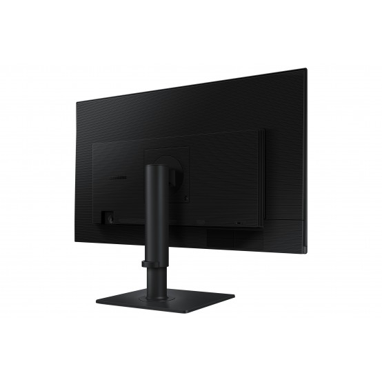 Monitor Samsung Essential S4 LS27D400GAUXEN