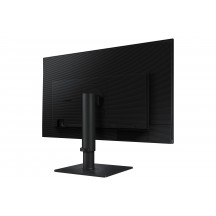 Monitor Samsung Essential S4 LS27D400GAUXEN