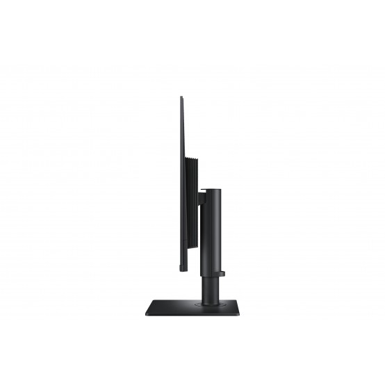 Monitor Samsung Essential S4 LS27D400GAUXEN