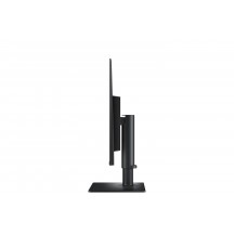 Monitor Samsung Essential S4 LS27D400GAUXEN