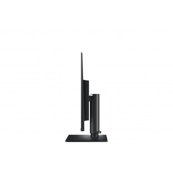 Monitor Samsung Essential S4 LS27D400GAUXEN