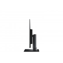 Monitor Samsung Essential S4 LS27D400GAUXEN