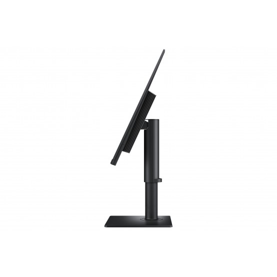 Monitor Samsung Essential S4 LS27D400GAUXEN