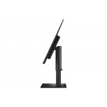 Monitor Samsung Essential S4 LS27D400GAUXEN