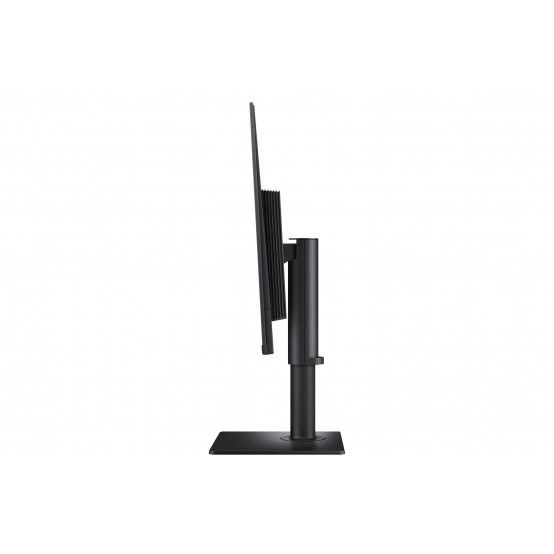 Monitor Samsung Essential S4 LS27D400GAUXEN