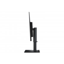 Monitor Samsung Essential S4 LS27D400GAUXEN
